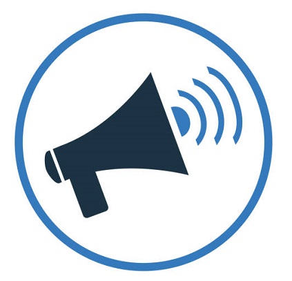 נכס ברירת מחדל